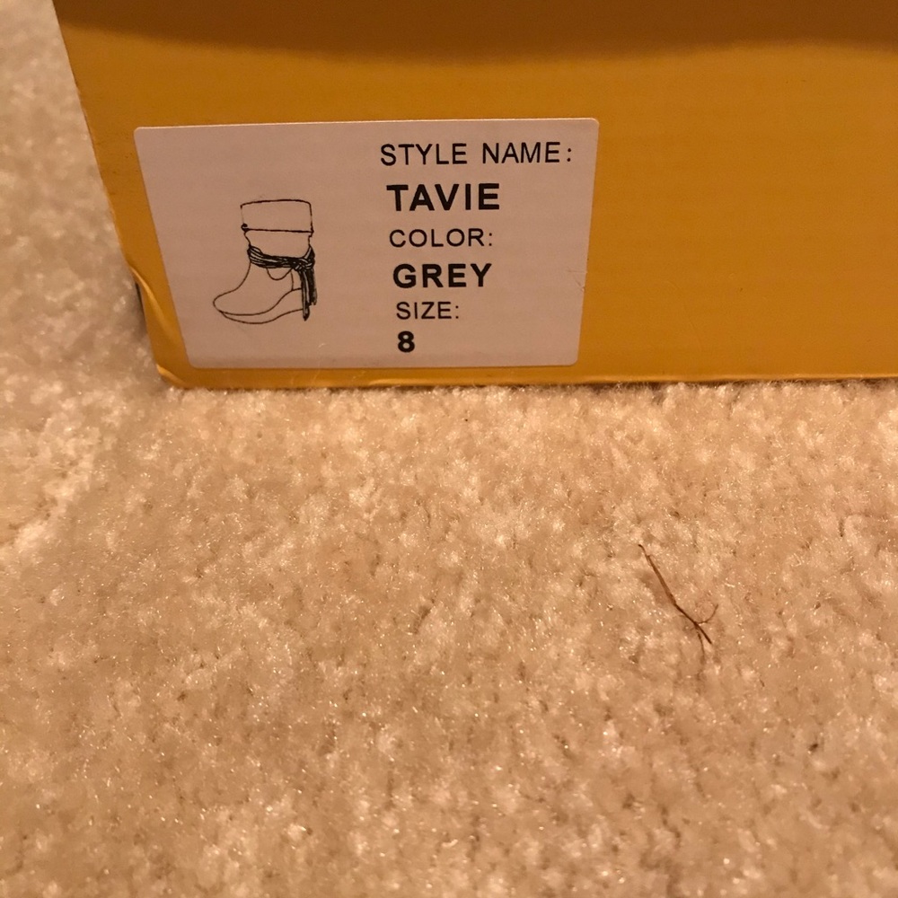 Sbicca Tavie Wedge